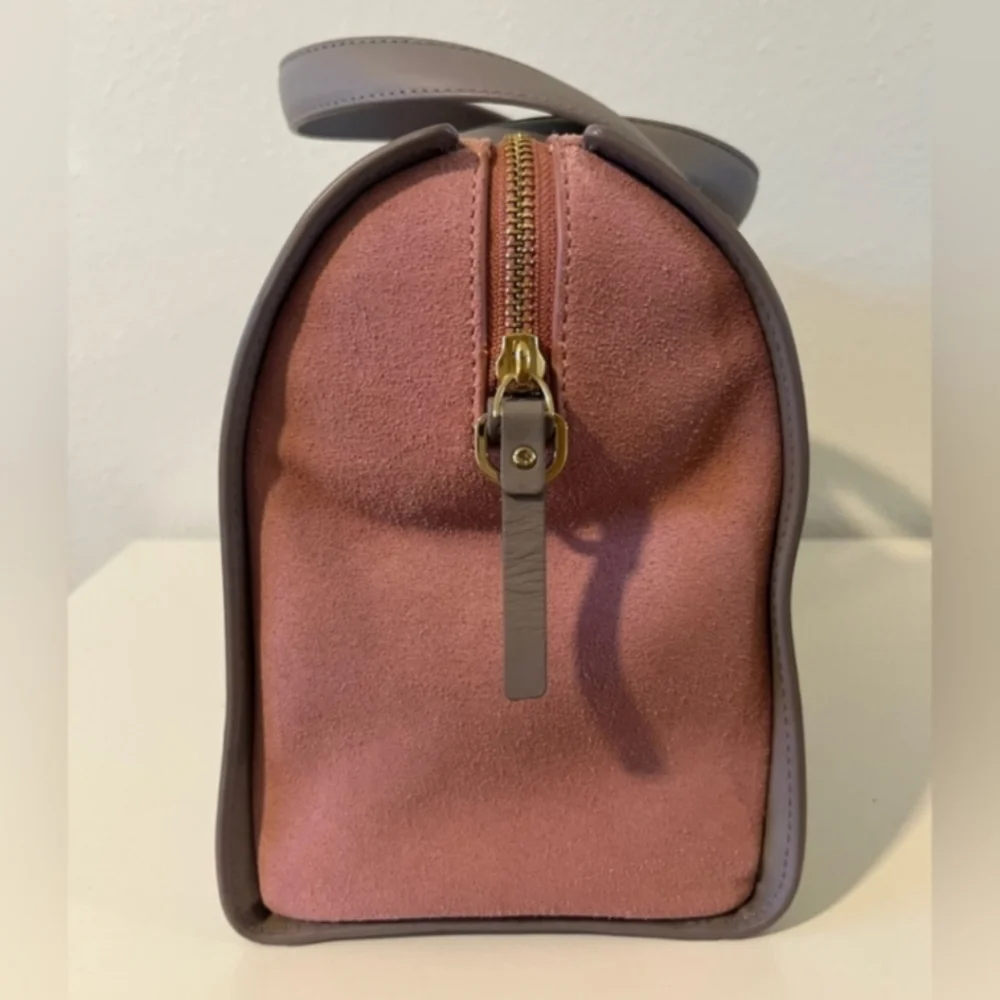 kate spade euc parker